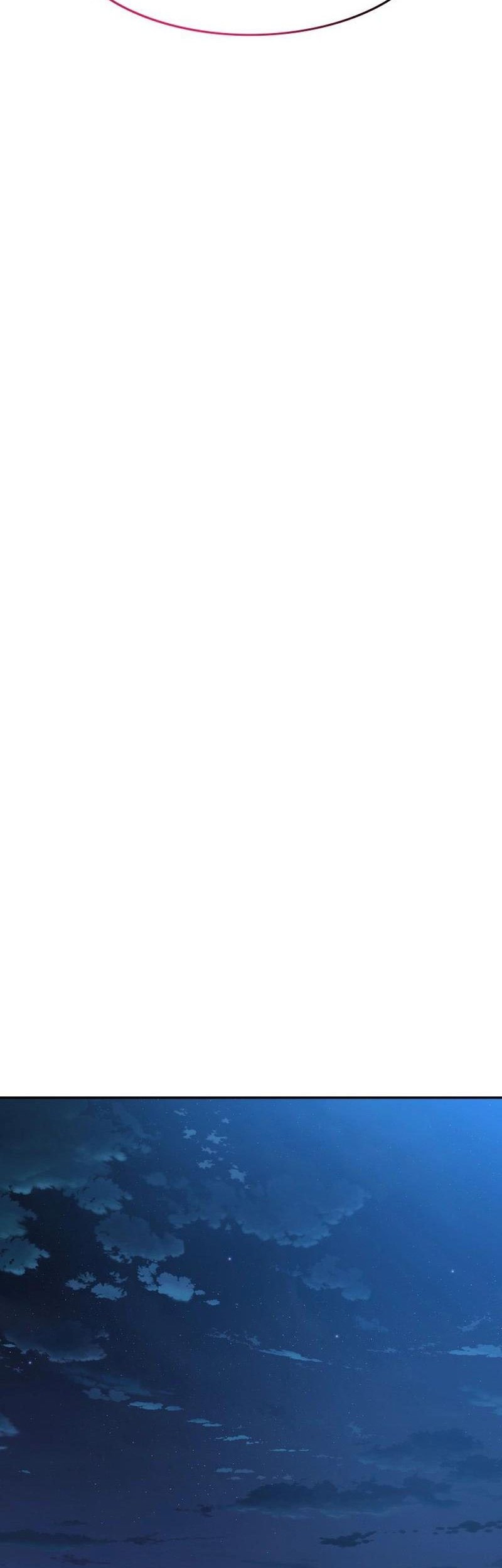 Existence Chapter 64 Gambar 57