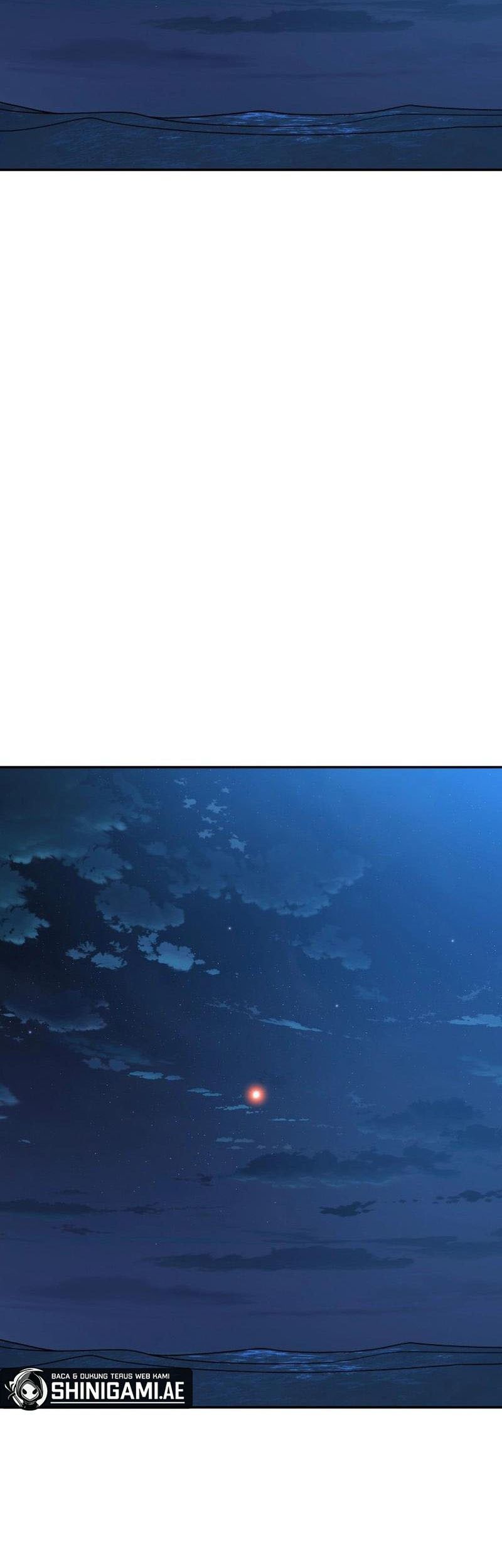 Existence Chapter 64 Gambar 58