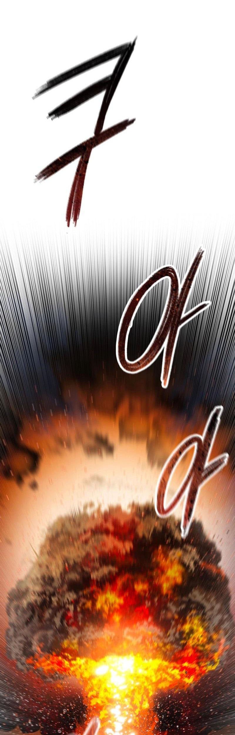 Existence Chapter 64 Gambar 59