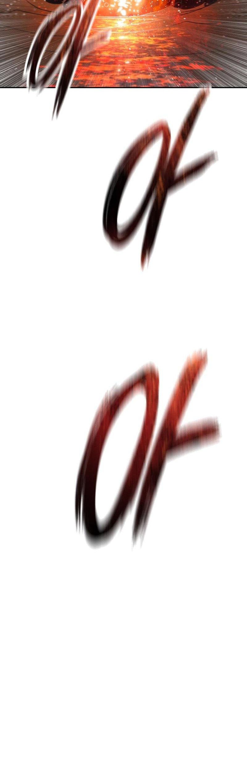 Existence Chapter 64 Gambar 60