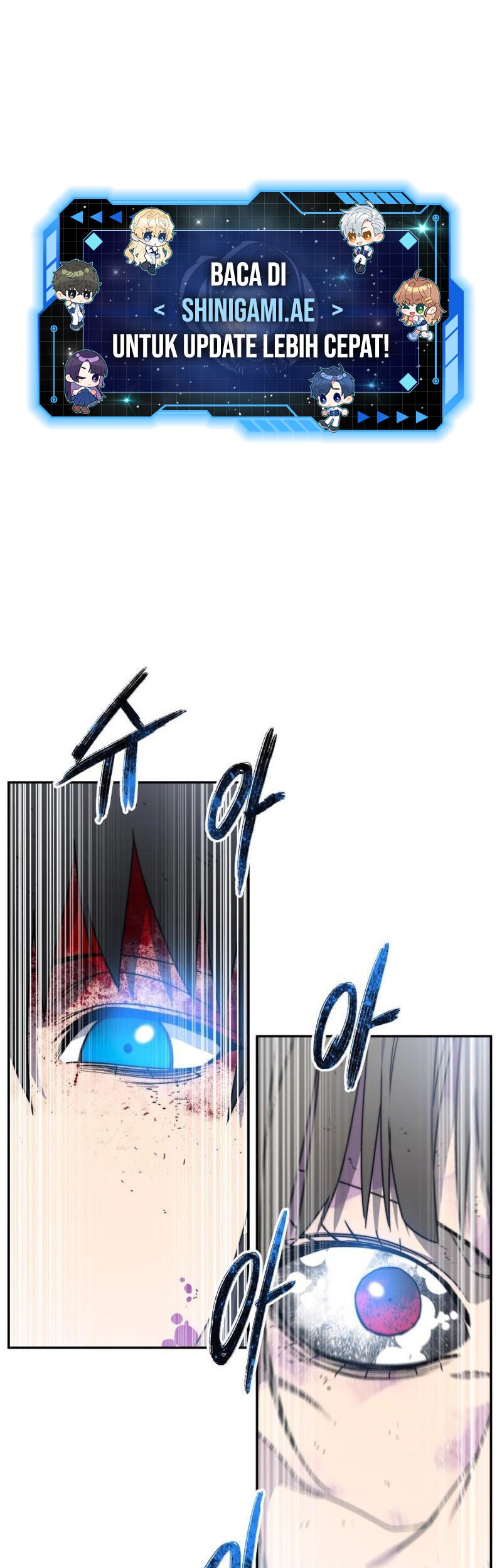 Baca  Existence Chapter 64 Gambar 2