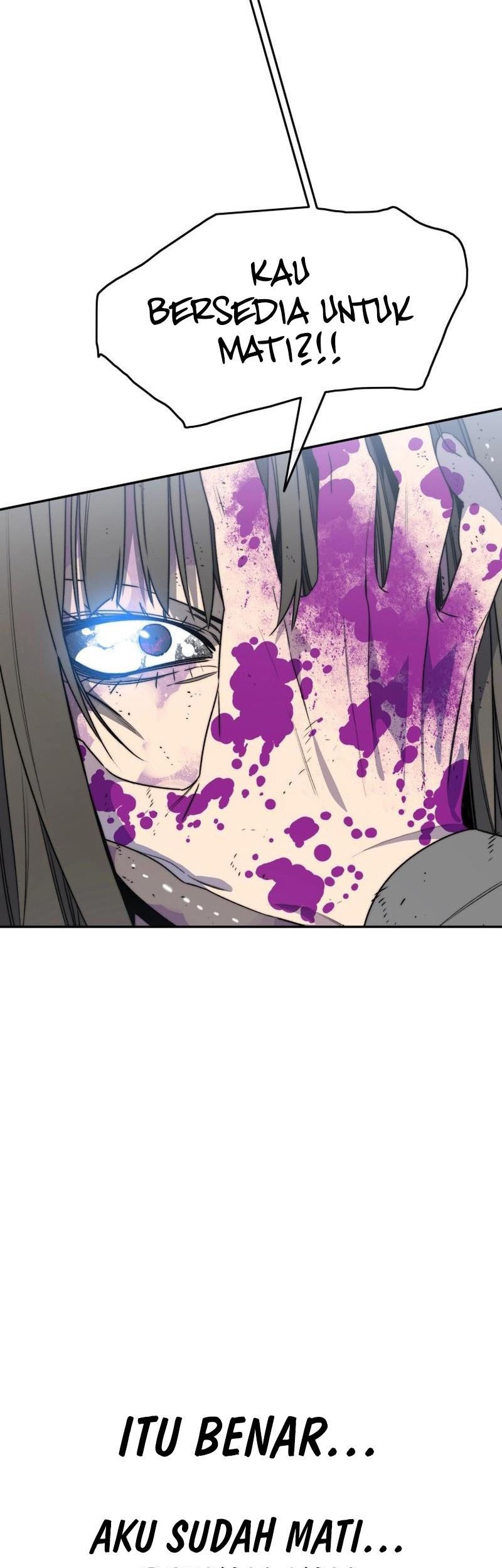 Existence Chapter 64 Gambar 4