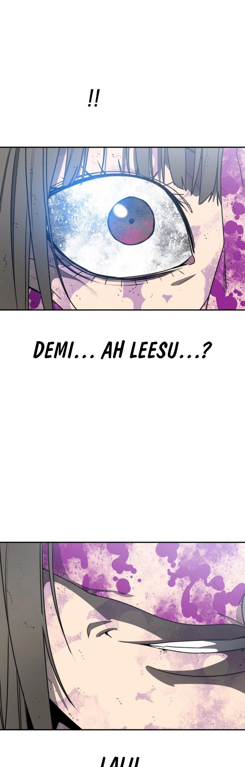 Existence Chapter 64 Gambar 12