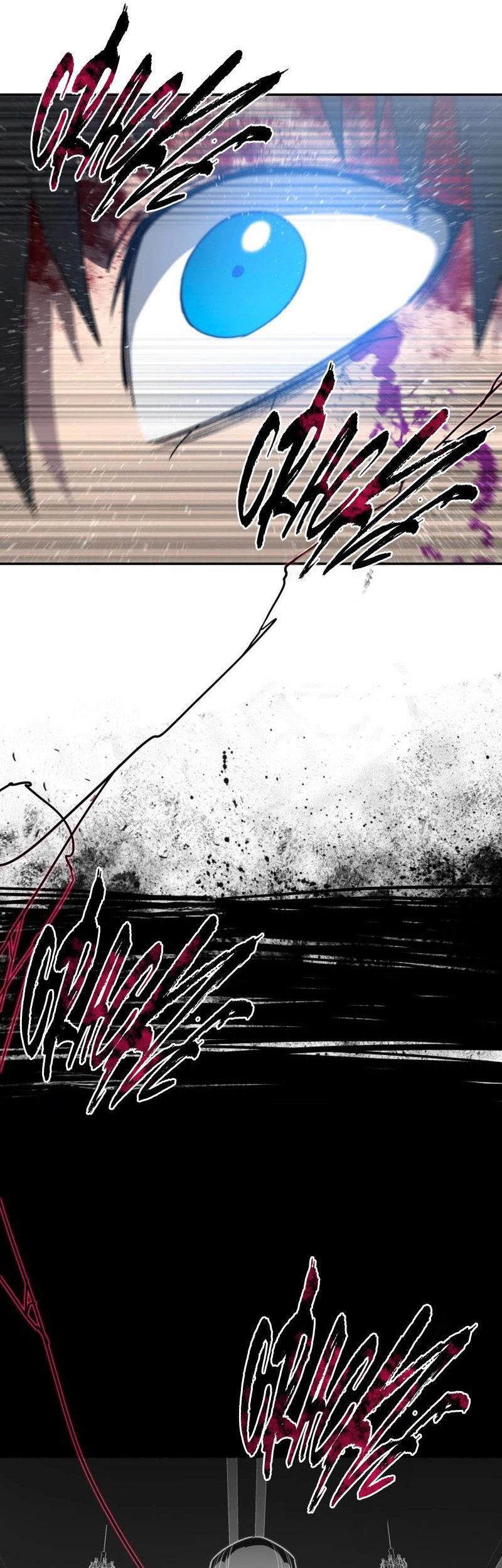 Existence Chapter 64 Gambar 14