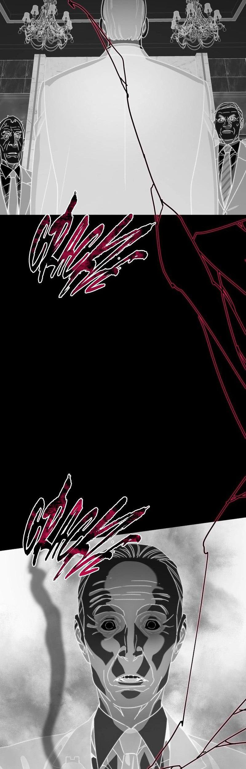 Existence Chapter 64 Gambar 15