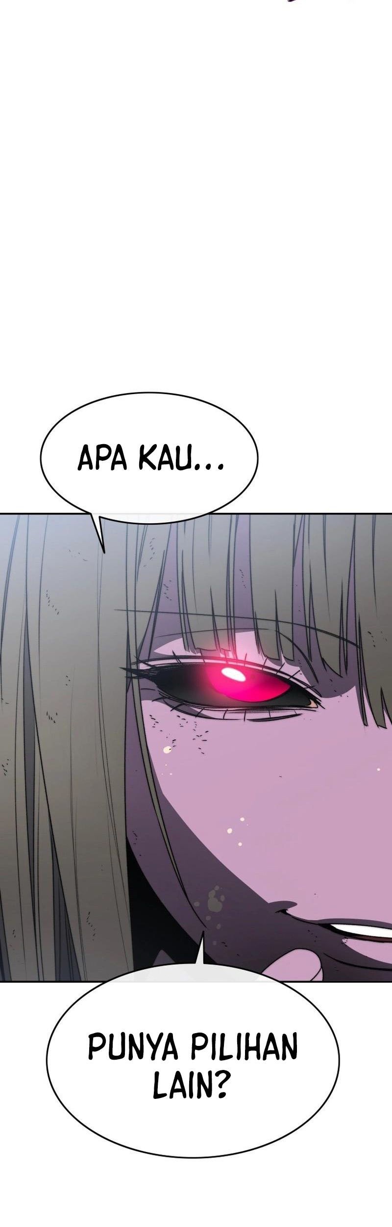 Existence Chapter 64 Gambar 24