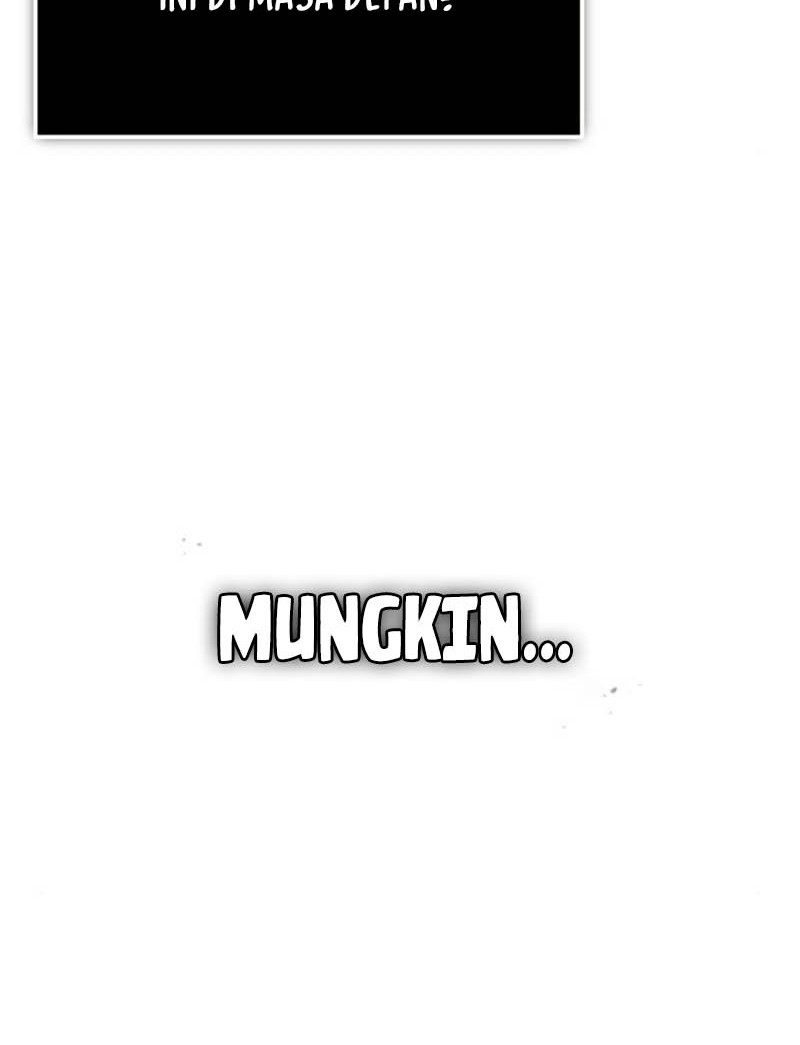 Number One Star Instructor Master Baek Chapter 97 Gambar 26