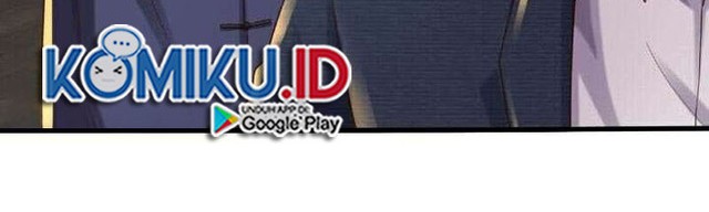 I am Daxianzun Chapter 560 Gambar 8