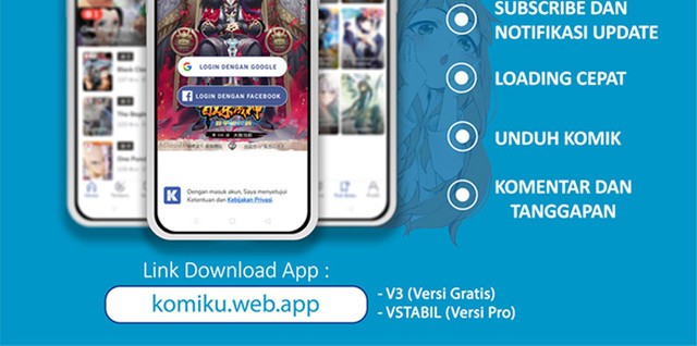 I am Daxianzun Chapter 562 Gambar 15