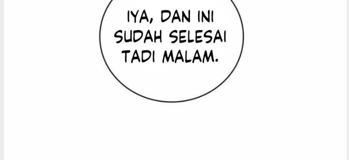 Great Doctor Ling Ran Chapter 150 Gambar 21