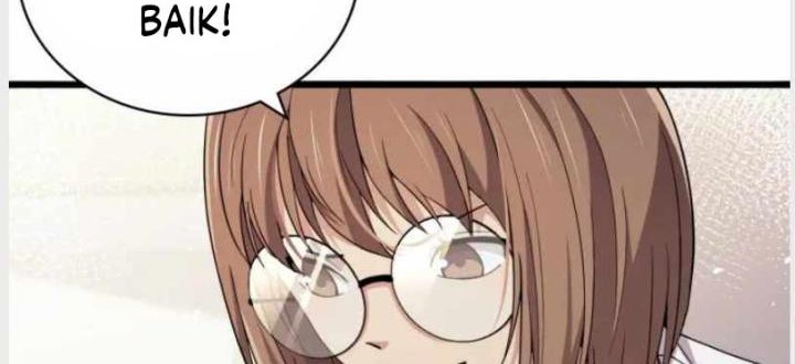 Great Doctor Ling Ran Chapter 150 Gambar 25