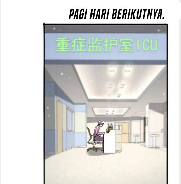 Great Doctor Ling Ran Chapter 149 Gambar 3