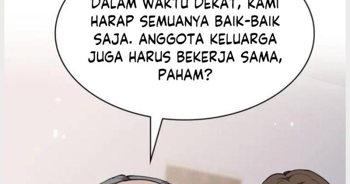 Great Doctor Ling Ran Chapter 148 Gambar 29