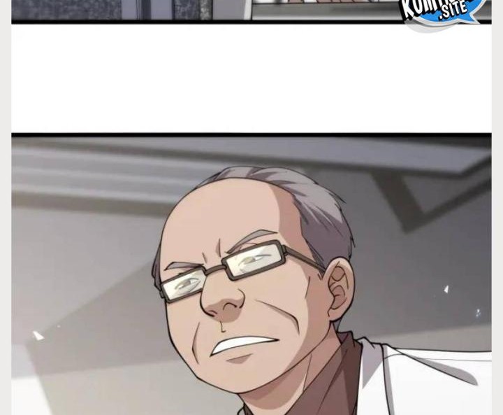 Great Doctor Ling Ran Chapter 146 Gambar 29