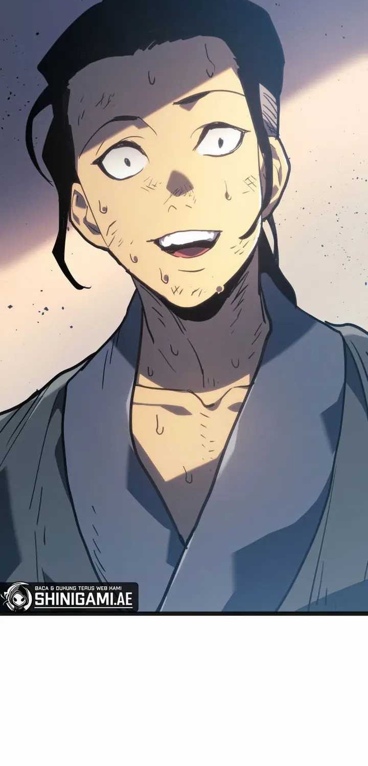 Grim Reaper of the Drifting Moon Chapter 57 Gambar 40