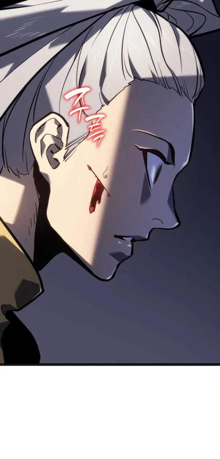 Grim Reaper of the Drifting Moon Chapter 57 Gambar 28