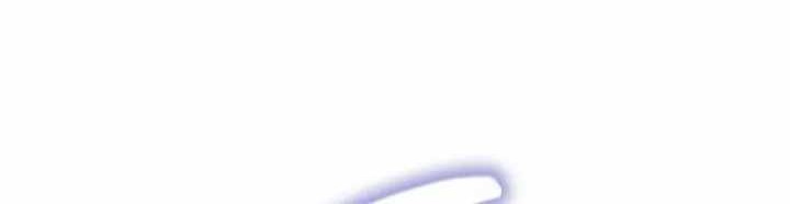 Grim Reaper of the Drifting Moon Chapter 56 Gambar 58
