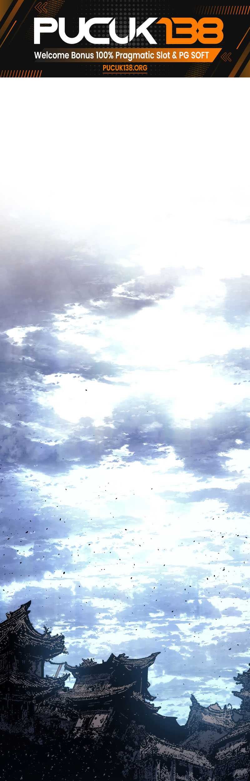 Baca  Grim Reaper of the Drifting Moon Chapter 55 Gambar 2