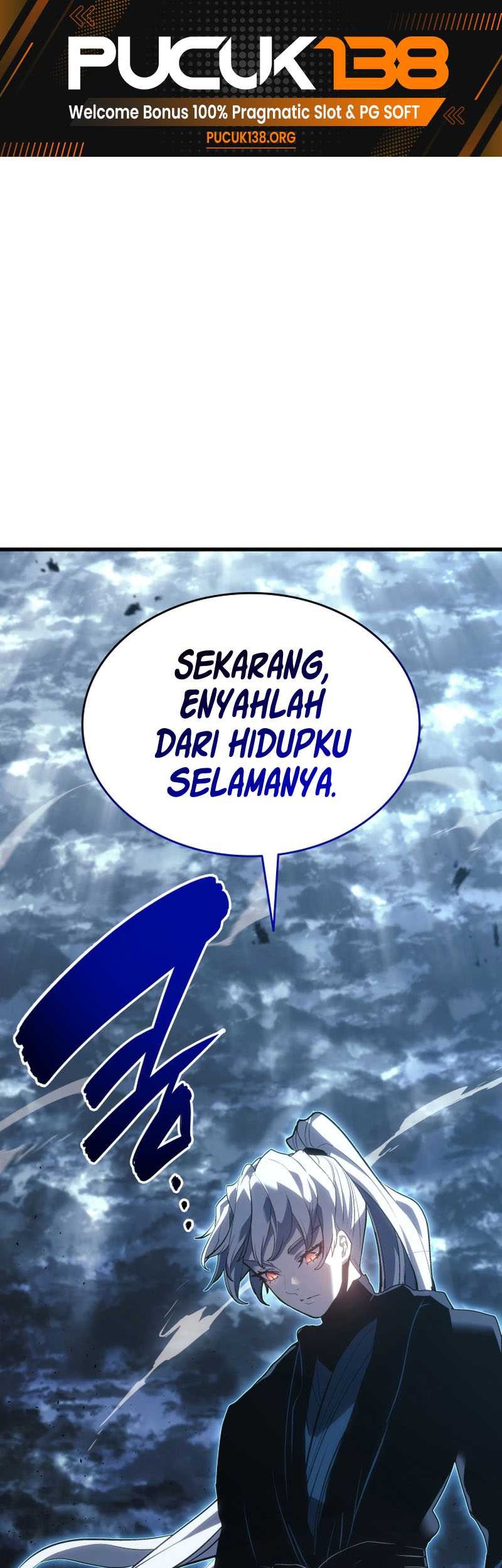 Baca Grim Reaper of the Drifting Moon Chapter 54 Gambar 2