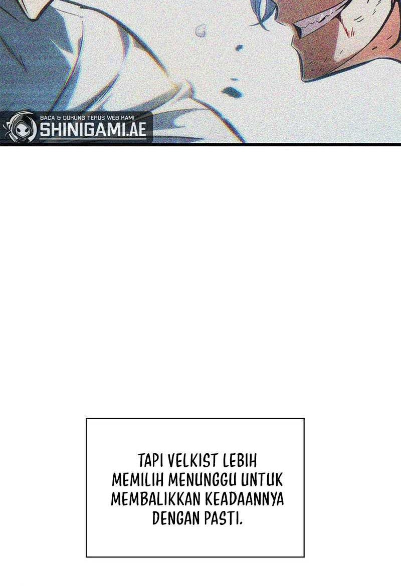 Pick Me Up Chapter 63 Gambar 60