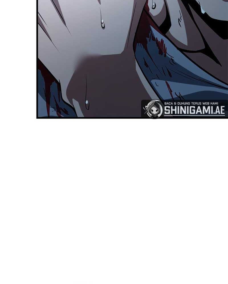 Pick Me Up Chapter 63 Gambar 67