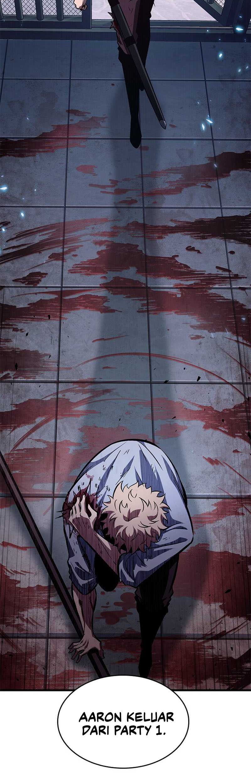 Pick Me Up Chapter 63 Gambar 70
