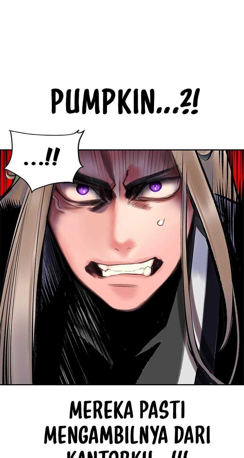Jungle Juice Chapter 98 Gambar 21