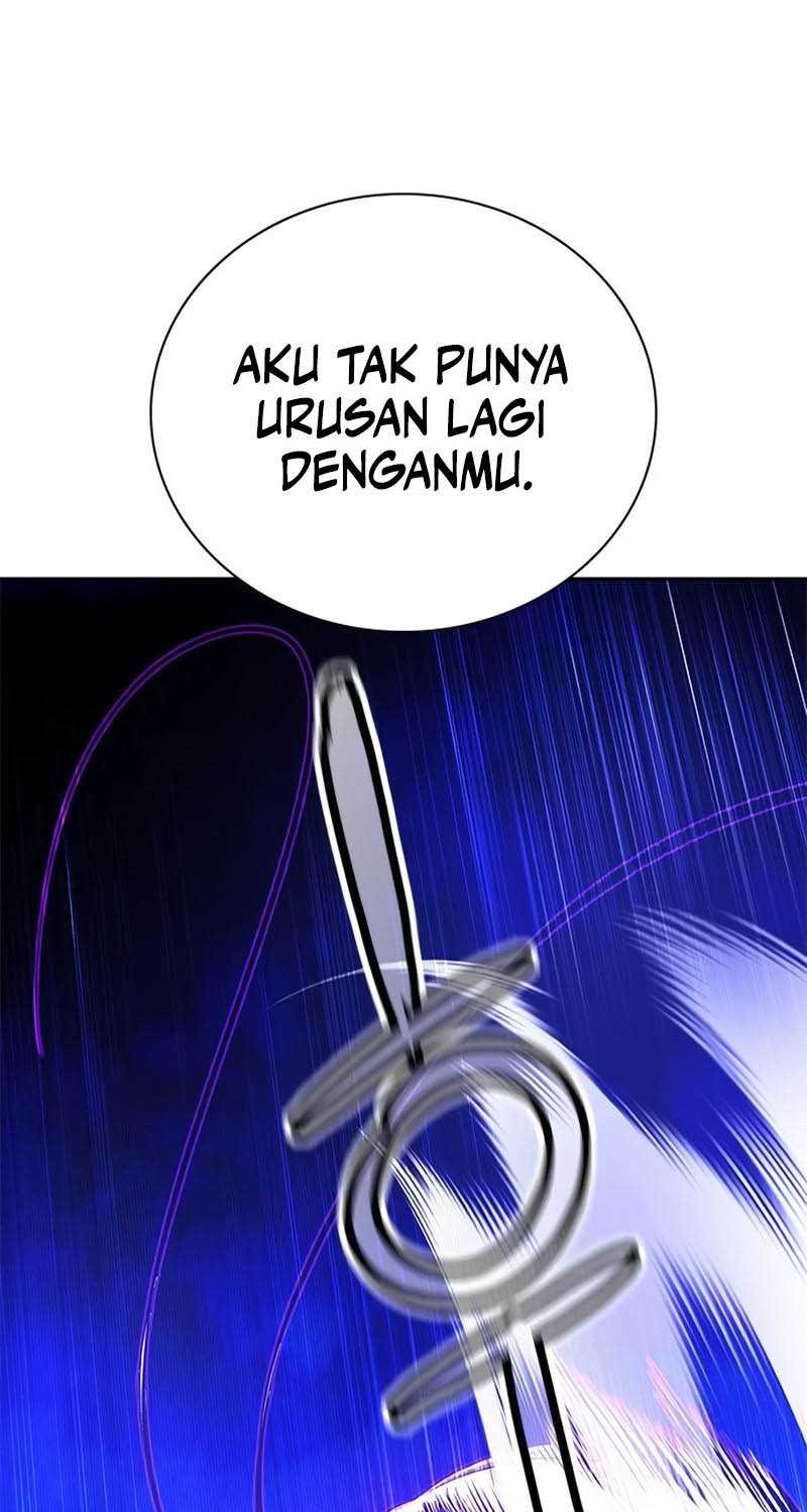 Jungle Juice Chapter 98 Gambar 23