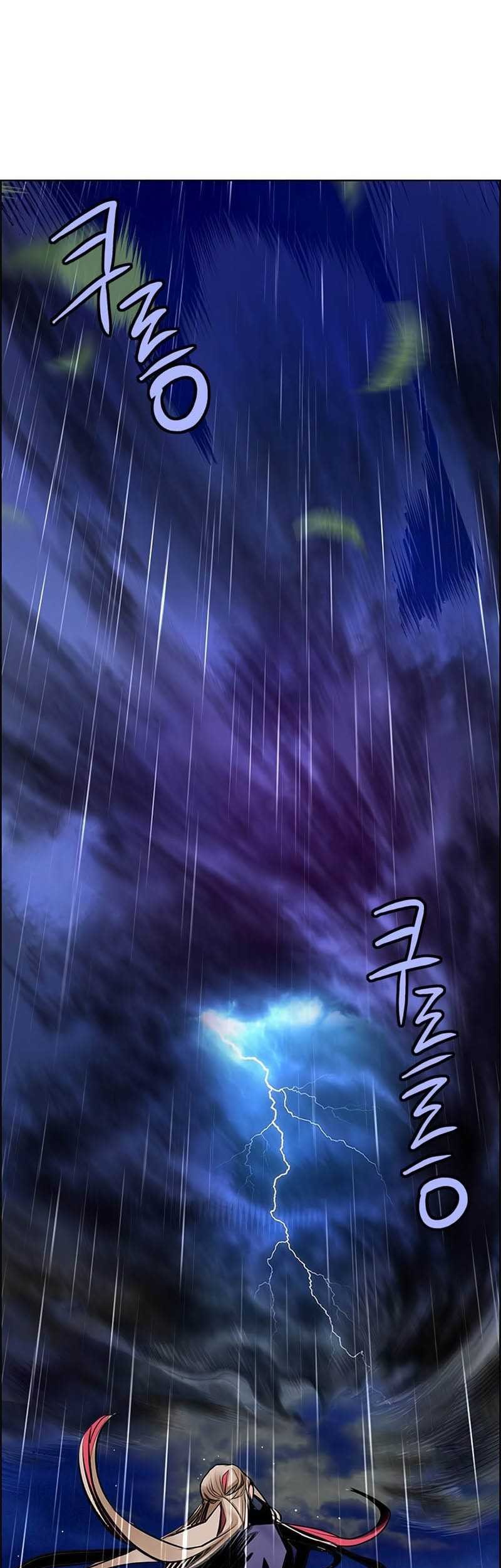 Jungle Juice Chapter 98 Gambar 32