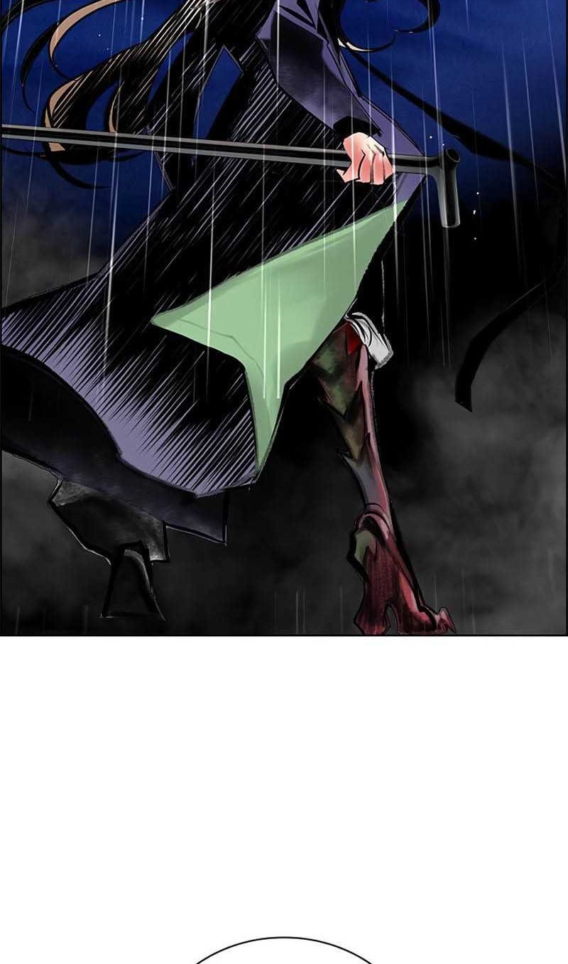 Jungle Juice Chapter 98 Gambar 33