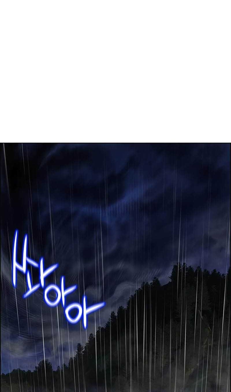 Jungle Juice Chapter 98 Gambar 35