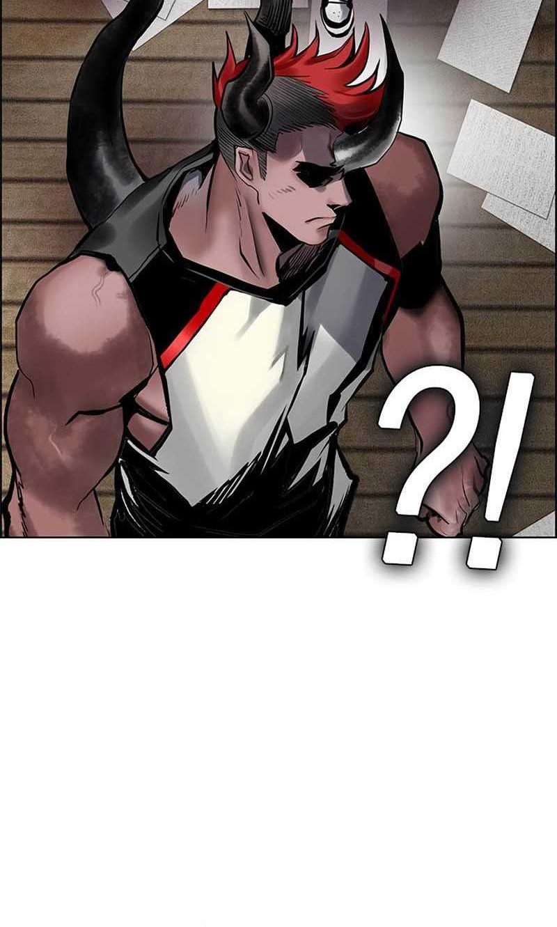 Jungle Juice Chapter 98 Gambar 49