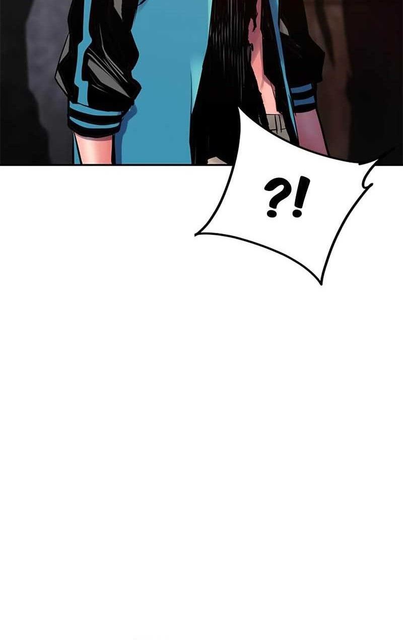 Jungle Juice Chapter 98 Gambar 61