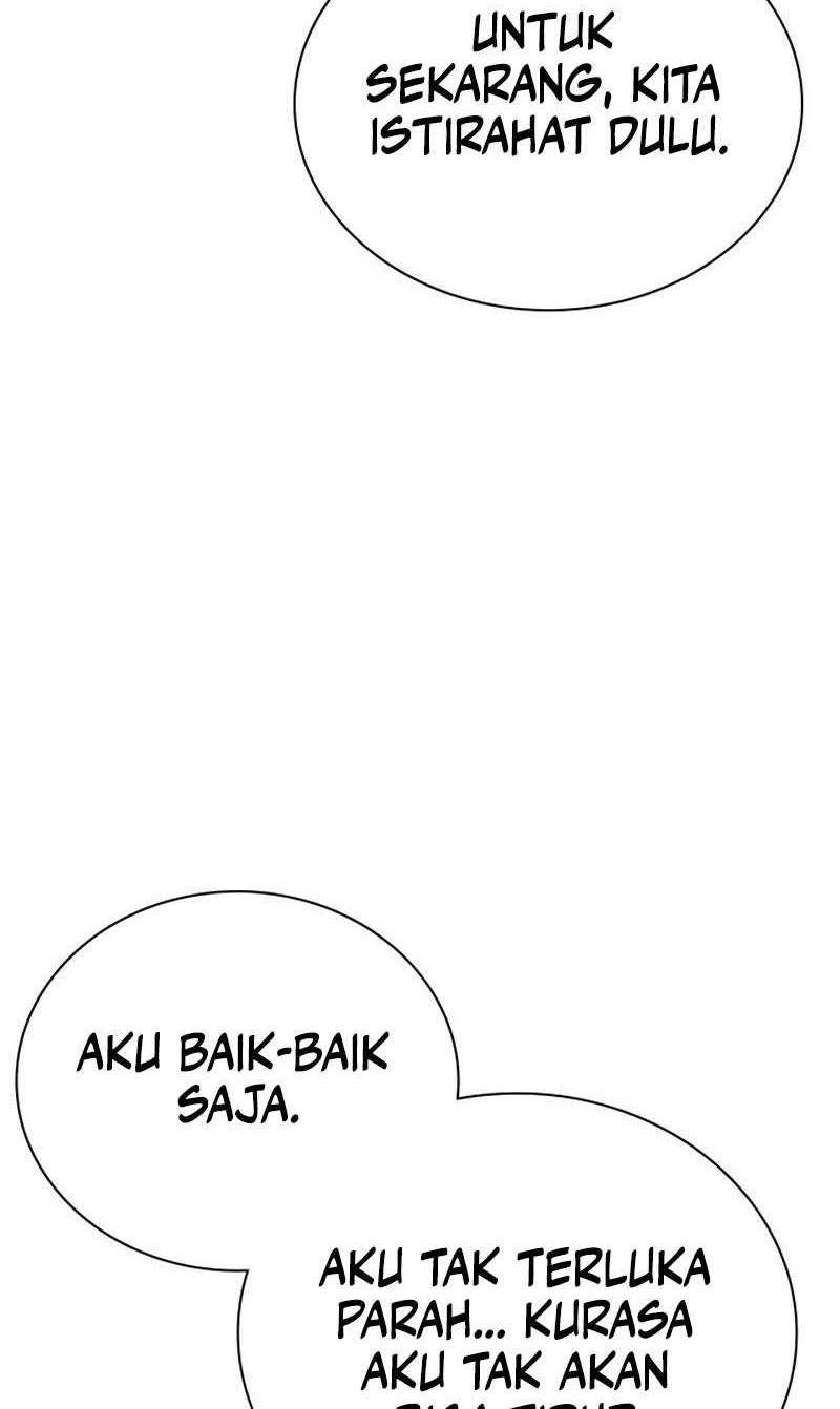 Jungle Juice Chapter 98 Gambar 75