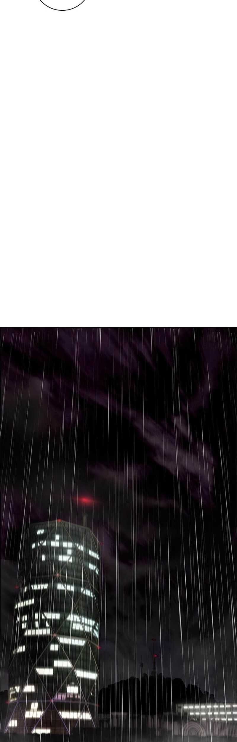 Jungle Juice Chapter 98 Gambar 78