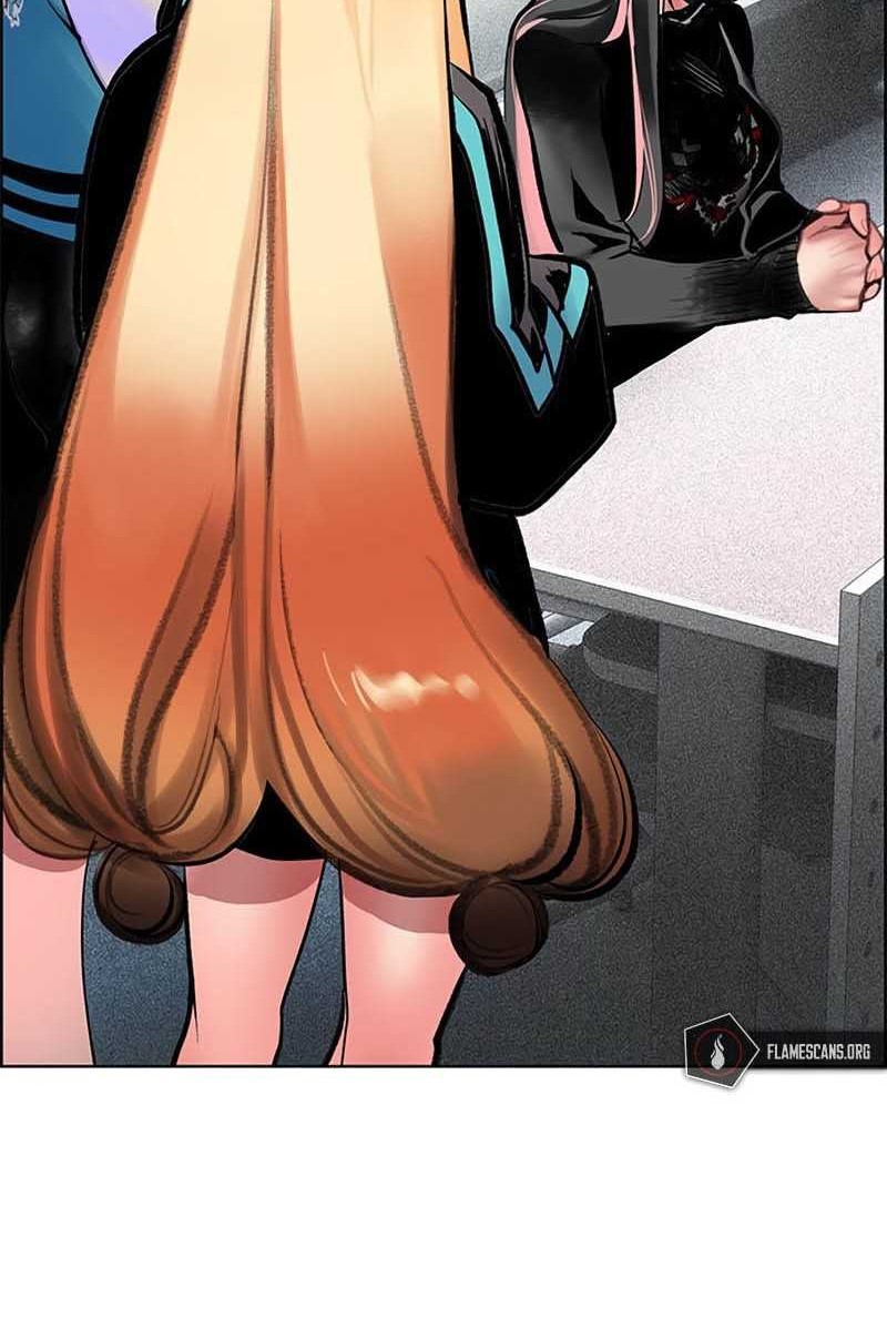 Jungle Juice Chapter 98 Gambar 93