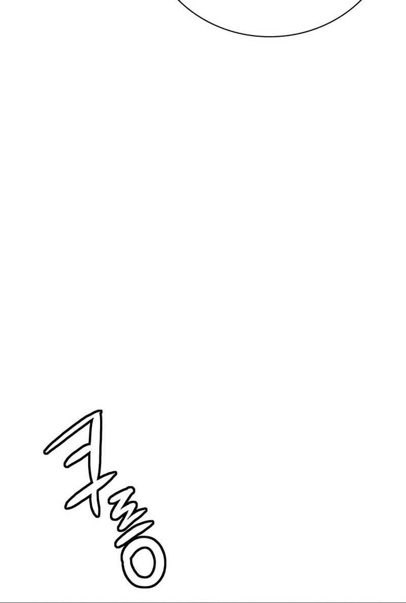 Jungle Juice Chapter 98 Gambar 97