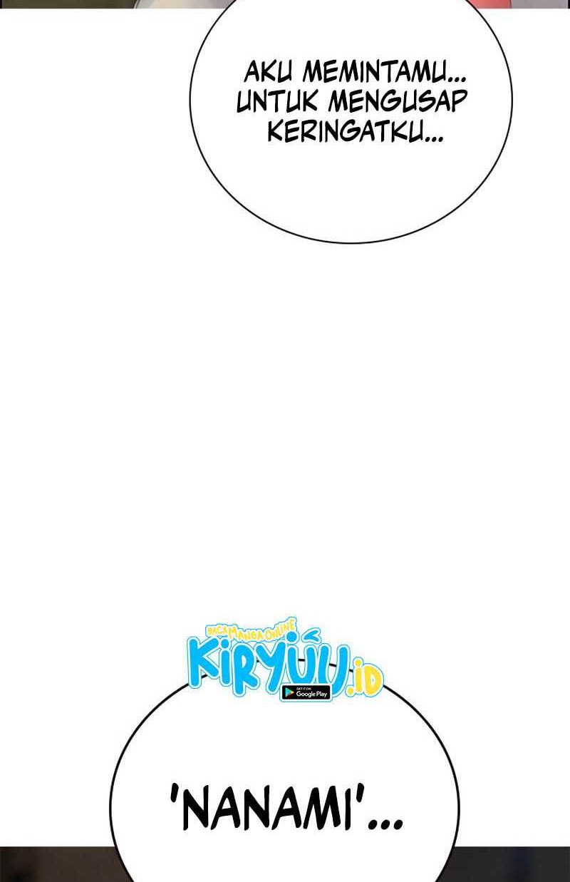 Jungle Juice Chapter 98 Gambar 103