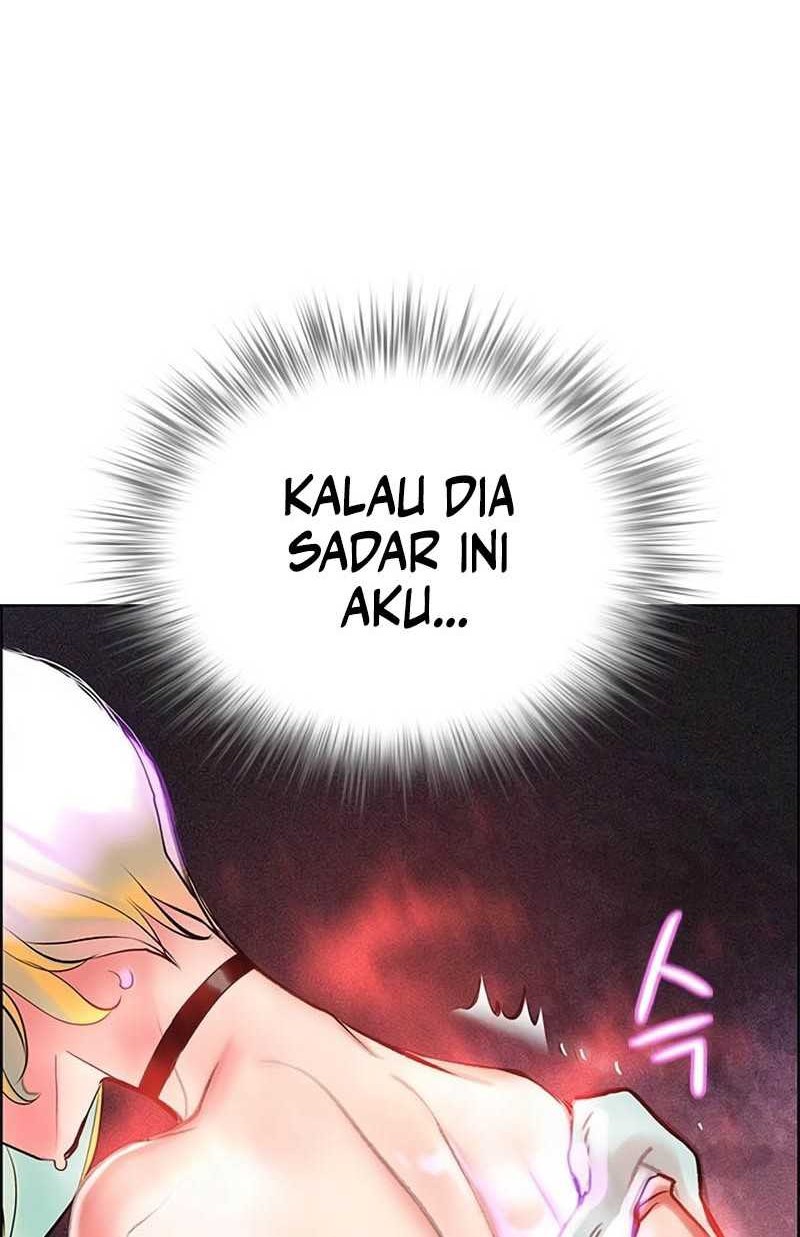 Jungle Juice Chapter 98 Gambar 107