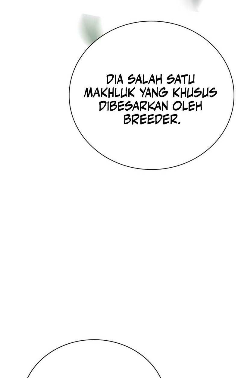 Jungle Juice Chapter 98 Gambar 9