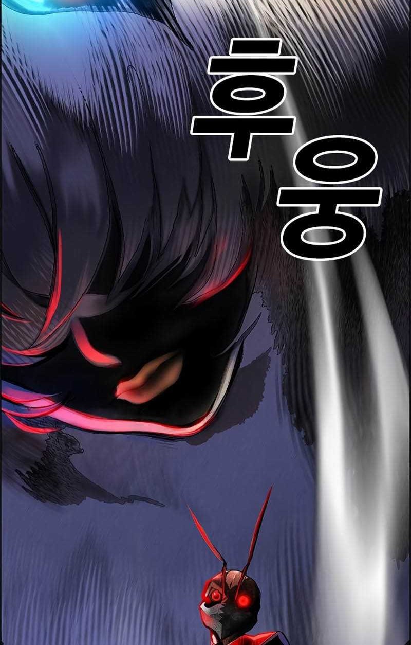 Jungle Juice Chapter 98 Gambar 11