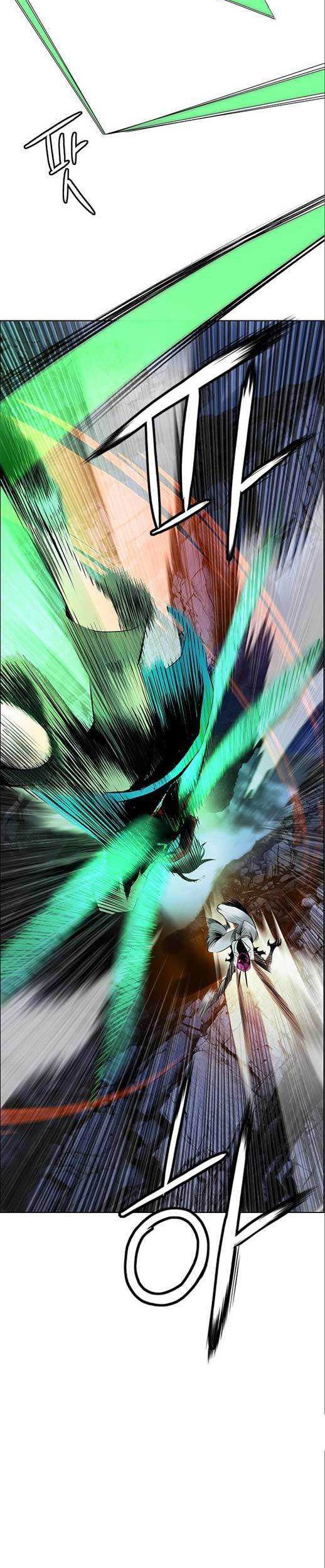 Jungle Juice Chapter 96 Gambar 30