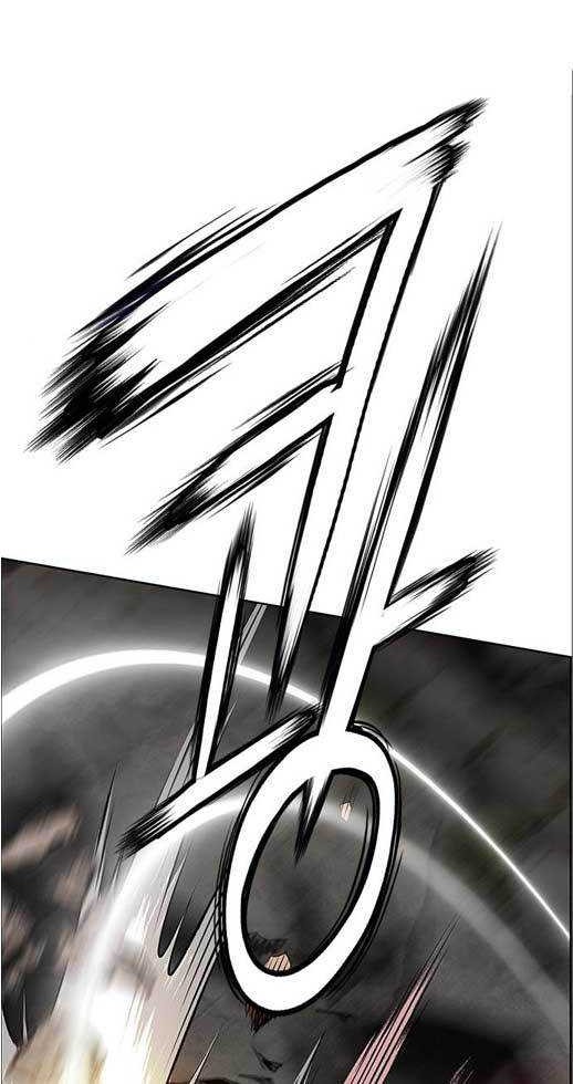 Jungle Juice Chapter 96 Gambar 40