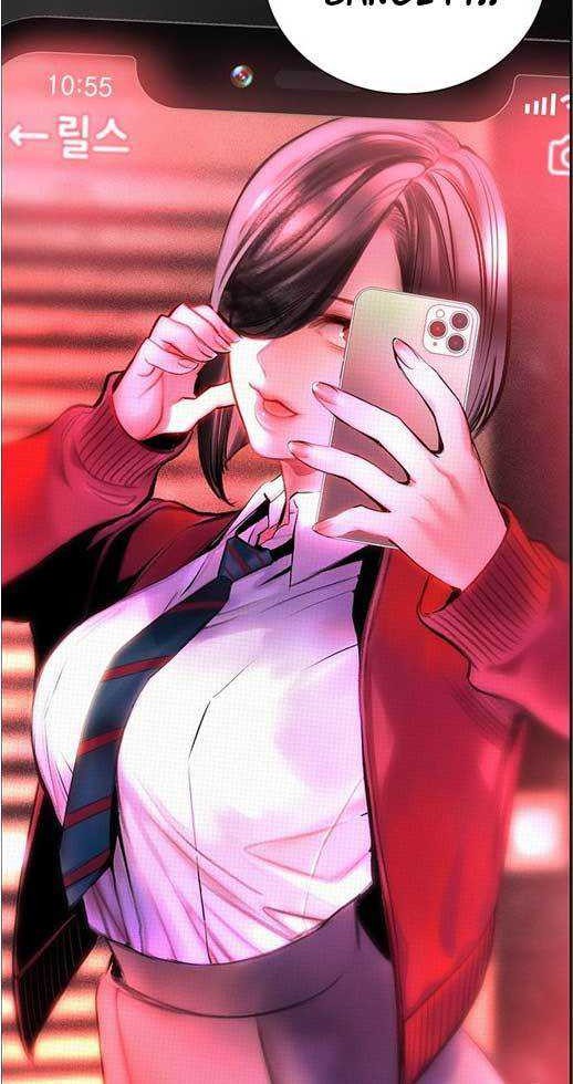 Jungle Juice Chapter 96 Gambar 46
