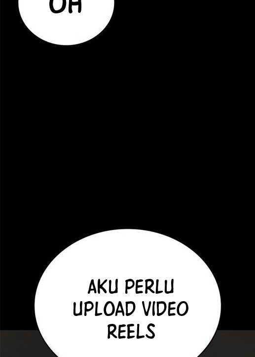 Jungle Juice Chapter 96 Gambar 52
