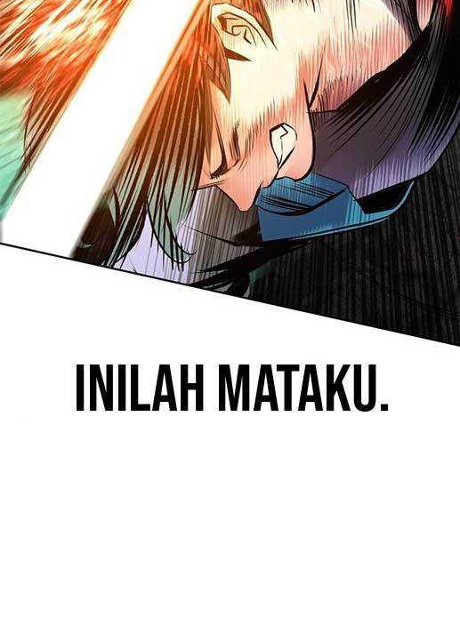 Jungle Juice Chapter 96 Gambar 55