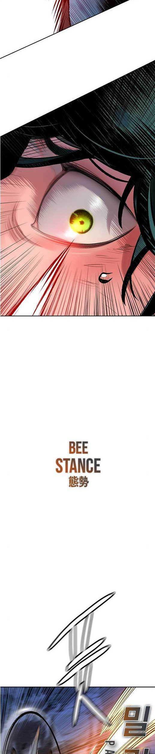 Jungle Juice Chapter 96 Gambar 57