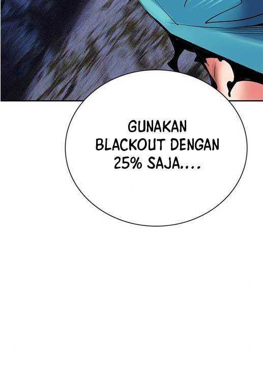 Jungle Juice Chapter 96 Gambar 61