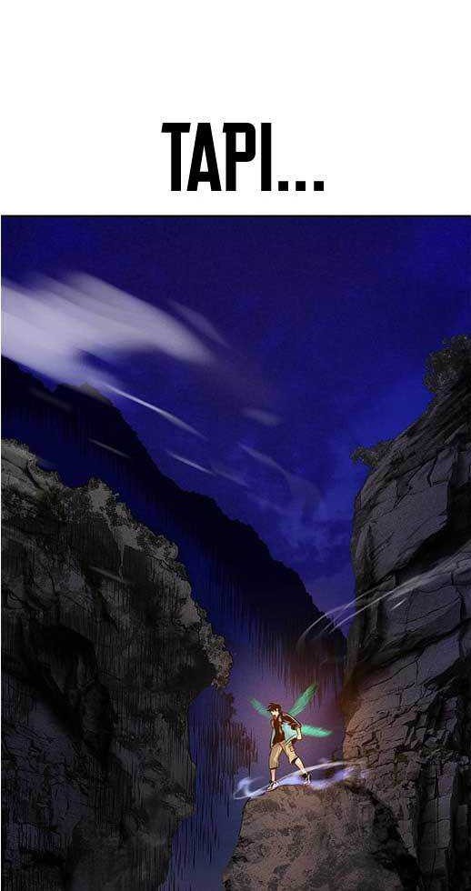 Jungle Juice Chapter 96 Gambar 64