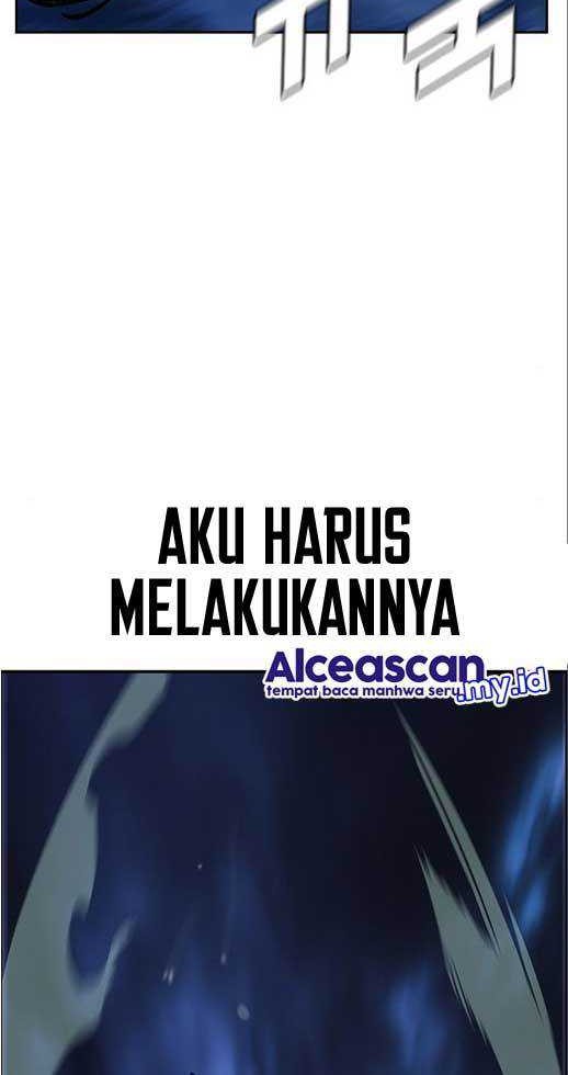 Jungle Juice Chapter 96 Gambar 73